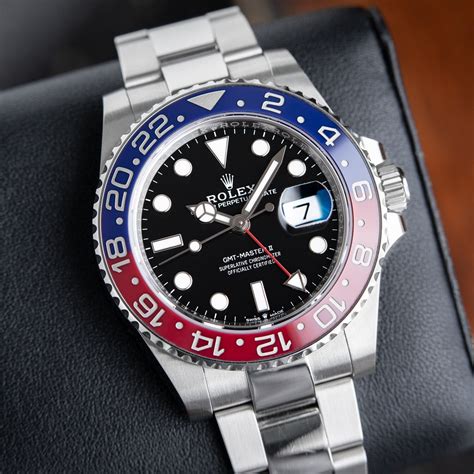 rolex club master blue edition|rolex gmt master ii oyster.